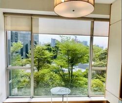 Vida (D9), Apartment #496114411